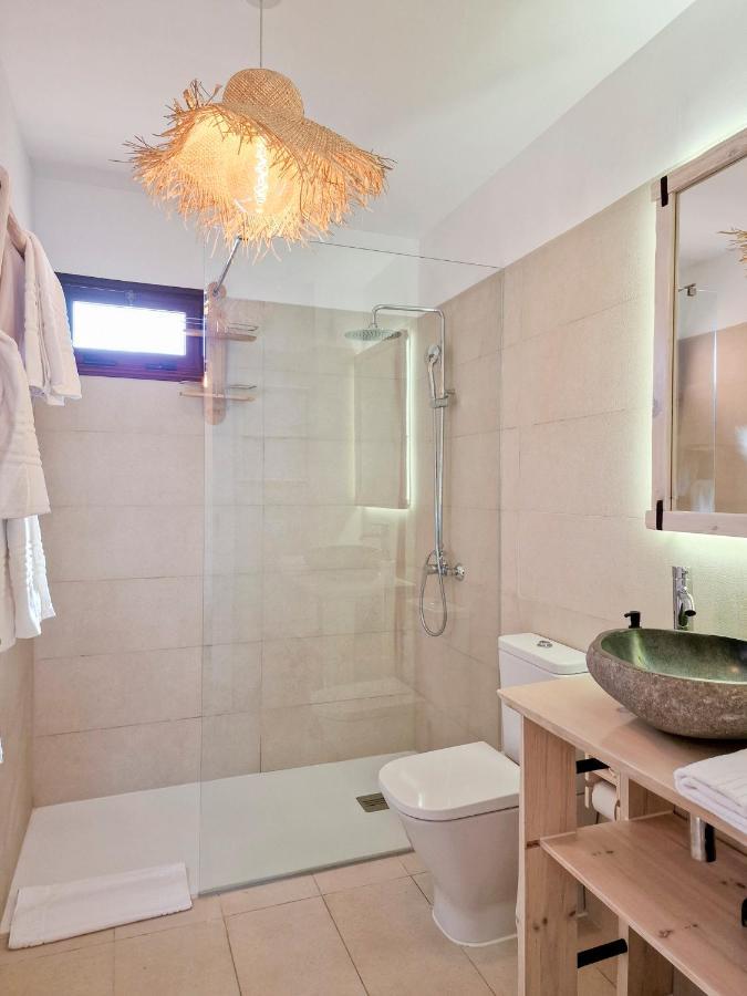 Medano4you The Ocean Terrace Penthouse Apartment *
