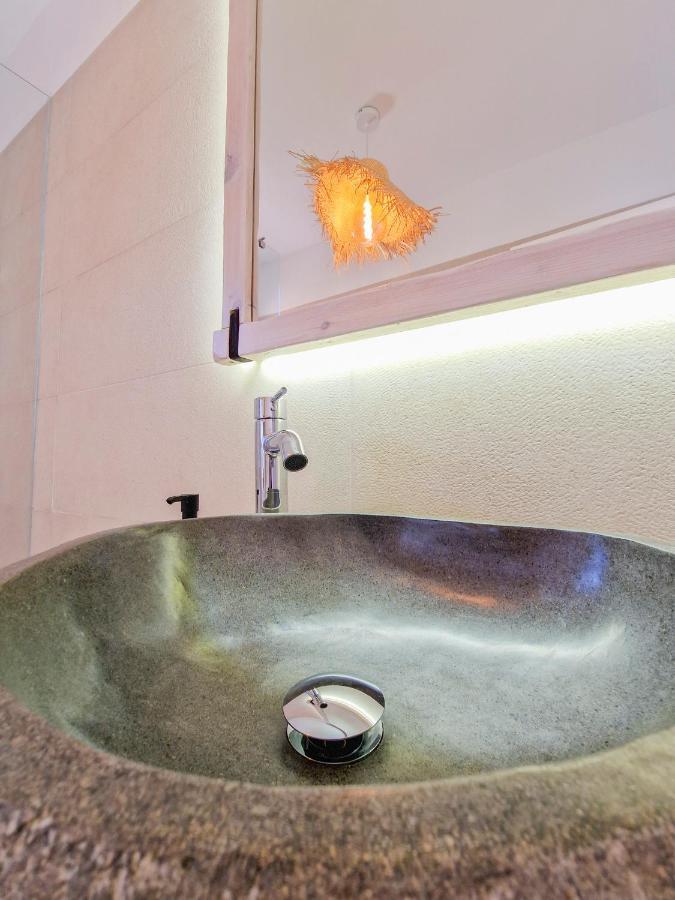 Apartament Medano4you The Ocean Terrace Penthouse