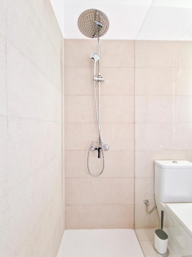 Medano4you The Ocean Terrace Penthouse El Medano (Tenerife)